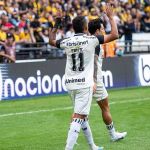 Série B: veja as prováveis escalações de Londrina x Ceará