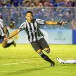 Erick, Zalazar, Savarino: a busca do São Paulo por atacantes de beirada