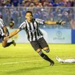 Erick, Zalazar, Savarino: a busca do São Paulo por atacantes de beirada