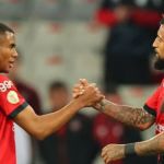 Bolívar x Athletico: onde assistir ao jogo pela Copa Libertadores 