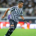 Ceará empata com Ituano em casa e vê G4 da Série B mais distante