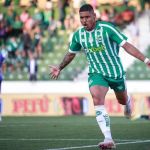 Juventude aproveita falha da defesa, bate Guarani e cola no G4 da Série B 