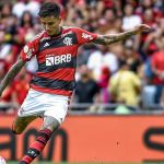 Ausência de Pulgar é desafio para Tite no Flamengo; veja as opções