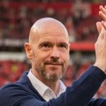 Manchester United x Wolves: onde assistir ao jogo da Premier League  