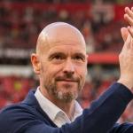 Manchester United x Wolves: onde assistir ao jogo da Premier League