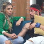 Erika Schneider revela problema de saúde após ‘A Fazenda’ e comenta atual edição: ‘Rachel é muito inteligente