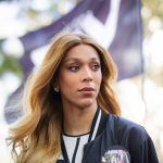 Vereador de BH protocola moção de repúdio contra Erika Hilton por nomeação de maquiadores