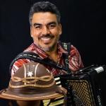 Saiba quem é o cantor sergipano que morreu em Belo Horizonte, aos 47 anos