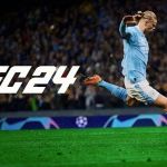 Atlético e Cruzeiro estão no ‘novo Fifa’? Veja brasileiros confirmados no EA FC 24