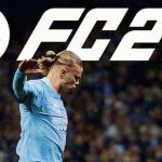 Sucessor do Fifa, EA FC 24 é lançado oficialmente em todo mundo