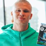 EA FC 24: os melhores jogadores do novo game, sucessor do Fifa 23