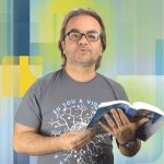 Buscai primeiro o reino de Deus