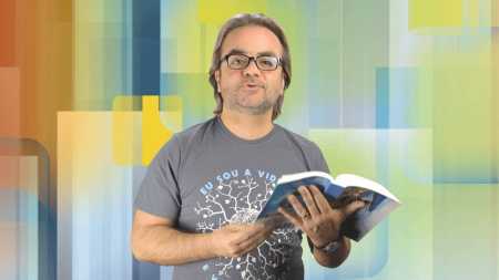 Eros Biondini