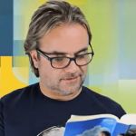 A cura da sogra de Pedro