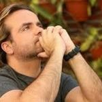 Eros Biondini: A importância da perseverança 