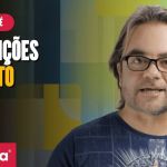 As aflições do justo