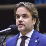 Deputado mineiro acompanhou última aparição pública do papa Francisco: 'emoção tremenda'