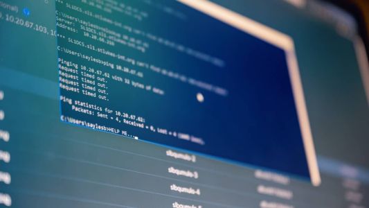 Erro em arquivo afetou comunicação no transporte aéreo