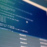 Apagão em aviões dos EUA não foi ato cibercriminoso