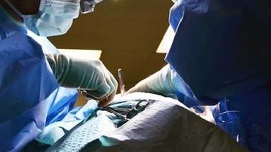 Erro médico ocorreu durante cirurgia de coração