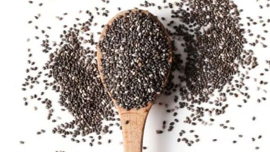 Erros comuns que impedem a combinação de chia e limão de funcionar