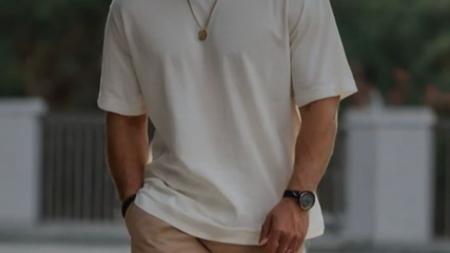 Erros de estilo masculino que envelhecem o visual