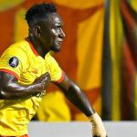 Flamengo leva virada do Aucas e estreia com derrota na Libertadores