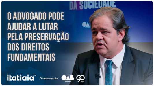 ESA-OAB/MG apresenta novidades para 2023 | Grandes Temas da Sociedade - EP 6
