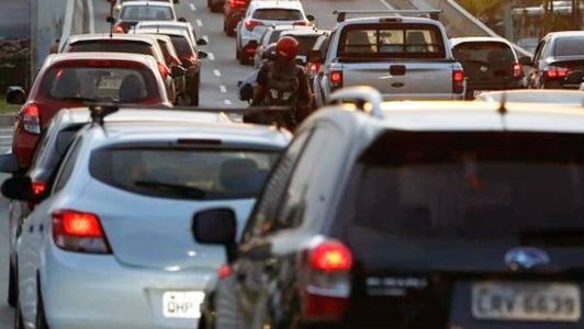 Escala de pagamentos do IPVA 2023 começa em 13 de março