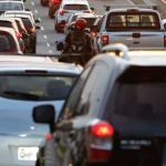 Golpe do IPVA: Secretaria de Fazenda alerta para roubo de dados de contribuintes em Minas