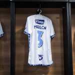 Escalação do Cruzeiro: time é confirmado com novidade para jogo com o Bahia