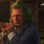 'Wonka' causa polêmica ao escalar Hugh Grant como Oompa-Loompas