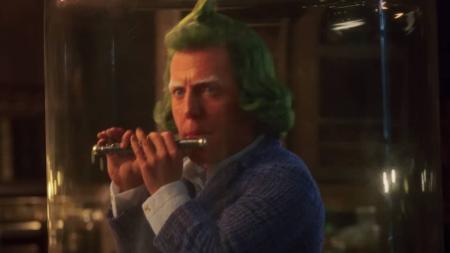 Escalação de Hugh Grant como Oompa-Loompas causa polêmica em Hollywood