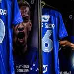 Escalação do Cruzeiro: Seabra surpreende e faz mudanças para enfrentar o Fluminense