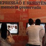 Escavações arqueológicas em prédio de SP onde funcionou o DOI-Codi começam nesta quarta (2)