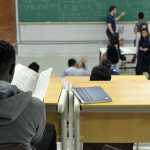 Reino Unido oferece bolsas de estudos na Inglaterra, Escócia, País de Gales e Irlanda do Norte