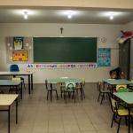 Ouro Preto reorganiza oferta de vagas da educação infantil em Cachoeira do Campo para 2026