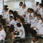 STF decide manter alunos de colégios militares no sistema de cotas