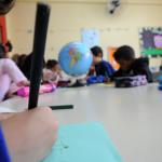 Câmara pode votar projeto que pune colégios que recusarem alunos com deficiência