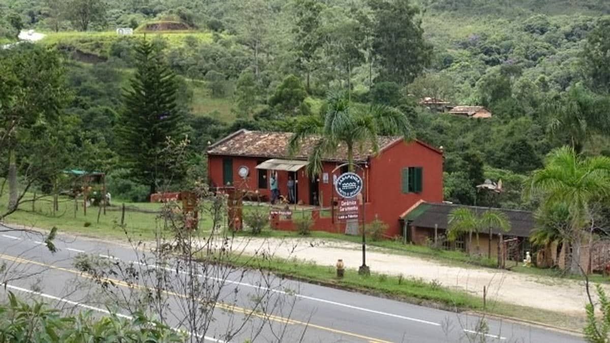 Festival Arte e Movimento agita Ouro Preto com diversidade cultural
