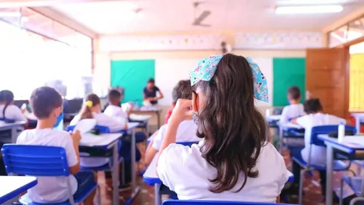 Ministério Público pede que Aras denuncie Minas Gerais ao STF por omissão sobre ICMS da Educação