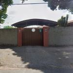 Três adolescentes ficam feridos após pai de aluna ir à escola e agredir estudantes em Belo Horizonte