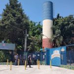 Mais de 700 seguranças começam a trabalhar em escolas estaduais de SP 