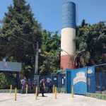 Mais de 700 seguranças começam a trabalhar em escolas estaduais de SP