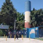 Mais de 700 seguranças começam a trabalhar em escolas estaduais de SP