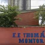 Ataque a escola: estudantes voltam às aulas e terão apoio psicológico em SP