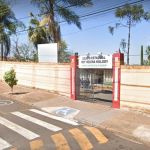 Ataque em escola no Paraná deixa ao menos uma criança morta