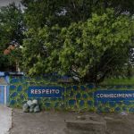 Ataque a tiros em escola deixa três feridos em São Paulo 