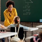 Educação Integral: o que muda nas escolas?