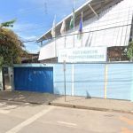 Educação da rede municipal de Ipatinga irá paralisar por 48 horas
